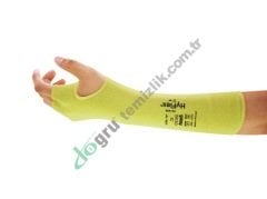 Ansell HyFlex® 70-415 (ex: Fireblade FS14BT) Kolluk