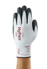 Ansell HyFlex® 11-735 Eldiven
