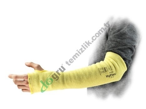 Ansell HyFlex® 70-418 (ex: Fireblade FS18) Kolluk