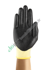 Ansell HyFlex® 11-500 Eldiven