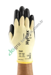 Ansell HyFlex® 11-500 Eldiven