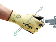 Ansell HyFlex® 11-500 Eldiven