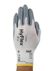 Ansell HyFlex® 11-800 Eldiven