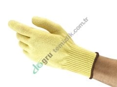 Ansell HyFlex® 70-205 (ex: Neptune Kevlar)) Eldiven