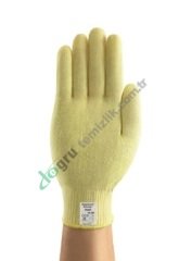 Ansell HyFlex® 70-205 (ex: Neptune Kevlar)) Eldiven