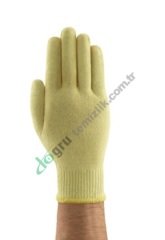 Ansell HyFlex® 70-205 (ex: Neptune Kevlar)) Eldiven