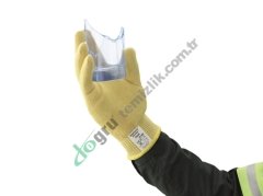 Ansell HyFlex® 70-205 (ex: Neptune Kevlar)) Eldiven