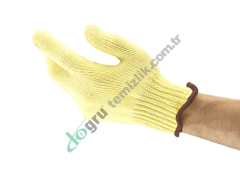 Ansell HyFlex® 70-225 (ex: Neptune Kevlar) Eldiven