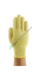 Ansell HyFlex® 70-225 (ex: Neptune Kevlar) Eldiven