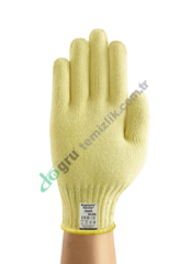 Ansell HyFlex® 70-225 (ex: Neptune Kevlar) Eldiven
