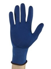 Ansell HyFlex® 11-818 Eldiven