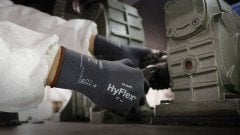 Ansell HyFlex® 11-840 Eldiven