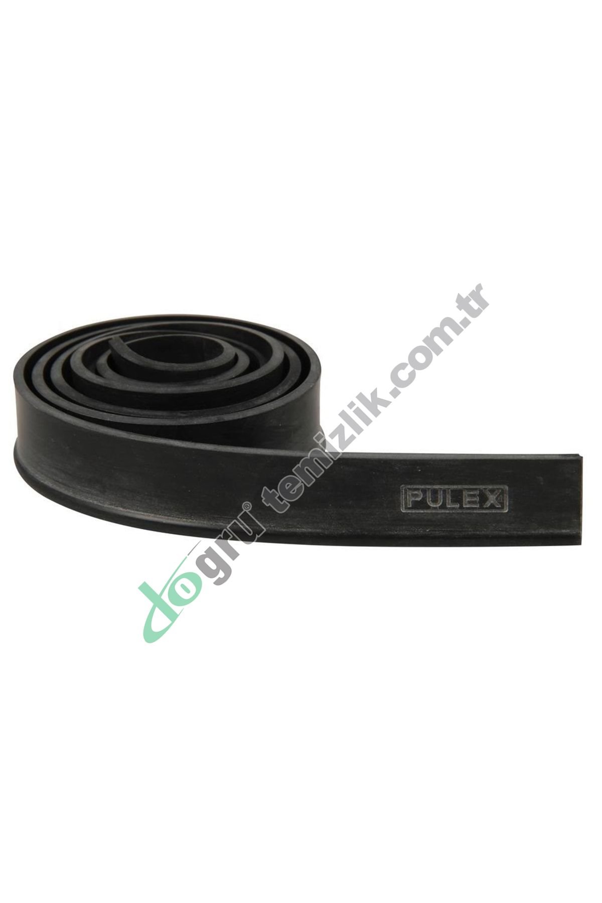 PULEX CAM LASTİĞİ SOFT 92 CM