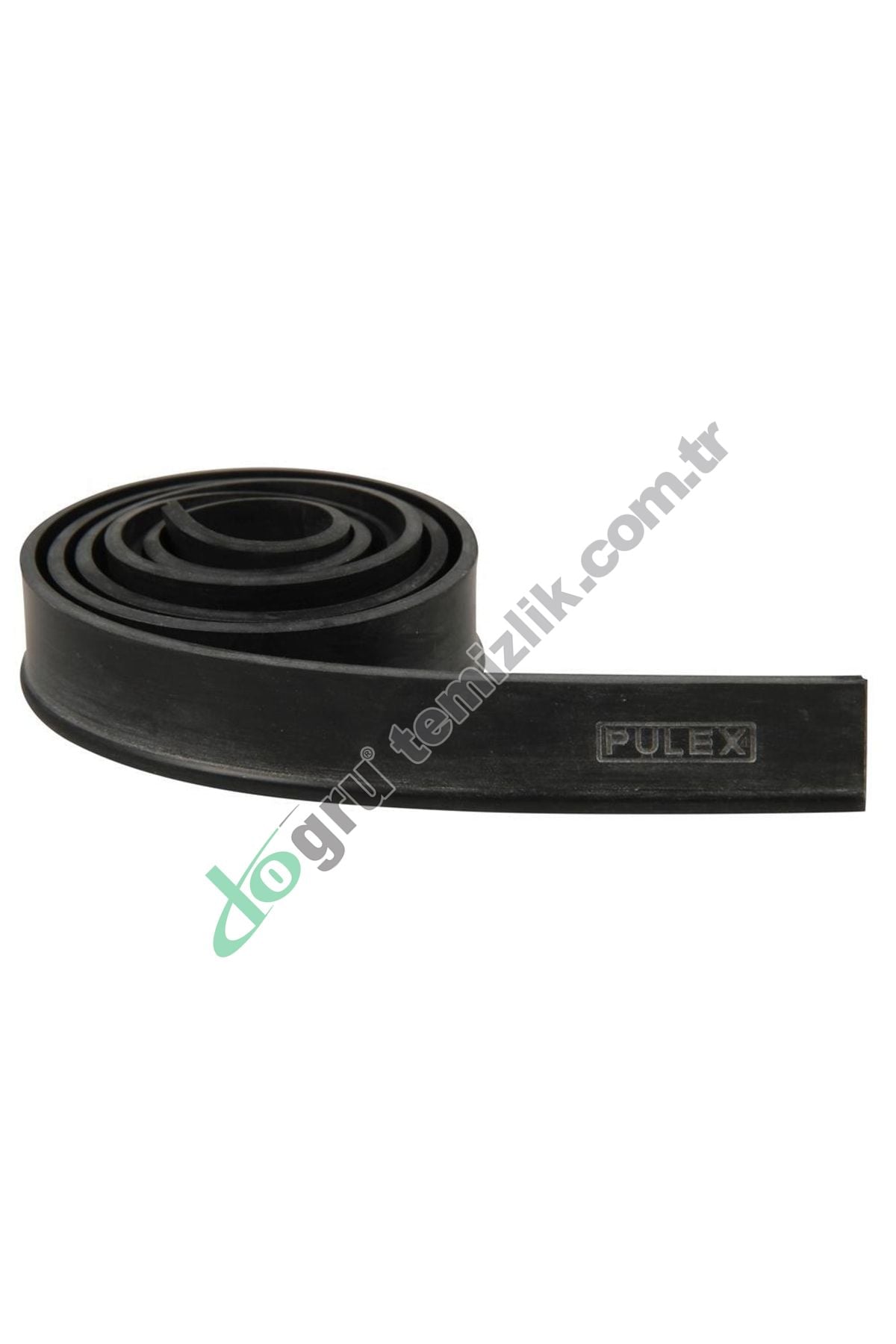 PULEX CAM LASTİĞİ SOFT 92 CM