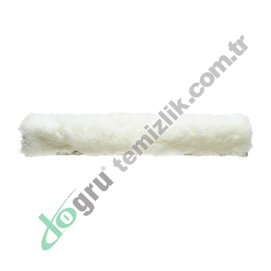 PULEX ABRASIVE CAM PELUŞ YEDEGİ 35CM P097