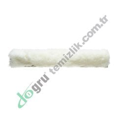 PULEX ABRASIVE CAM PELUŞ YEDEGİ 35CM P097