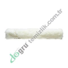 PULEX ABRASIVE CAM PELUŞ YEDEGİ 35CM P097