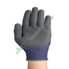 Ansell HyFlex® 11-561 Eldiven