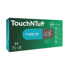 Ansell TouchNTuff® 93-250 Eldiven