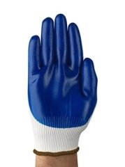 Ansell HyFlex® 11-900 Eldiven