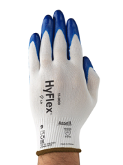 Ansell HyFlex® 11-900 Eldiven