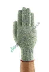 Ansell HyFlex 70-750 (ex. Vantage) Eldiven