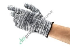 Ansell HyFlex® 11-350 (ex: Comacier VHP)  Eldiven