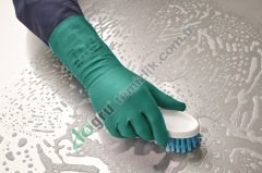 Ansell AlphaTec® 37-300 Eldiven