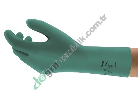 Ansell AlphaTec® 37-300 Eldiven