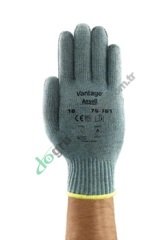 Ansell Vantage® 70-761 Eldiven