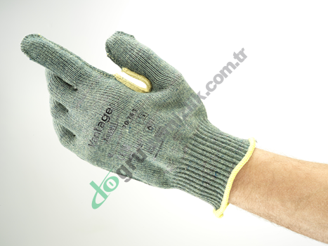 Ansell Vantage® 70-761 Eldiven