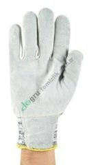 Ansell HyFlex® Comacier VHP PLUS Eldiven