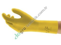 Ansell AlphaTec® 37-320 Eldiven No: 10