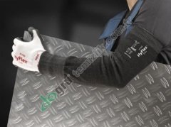 Ansell HyFlex® 11-250-12''- Narrow Kolluk