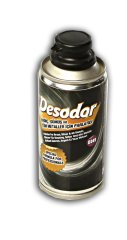 DESODOR PİRİNÇ GÜMÜŞ VE TÜM METALLER İÇİN PARLATICI 200ml