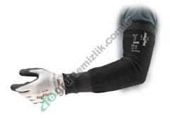 Ansell HyFlex® 11-250-12''- Wide Kolluk