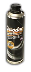 DESODOR PİRİNÇ GÜMÜŞ VE TÜM METALLER İÇİN PARLATICI 300ml
