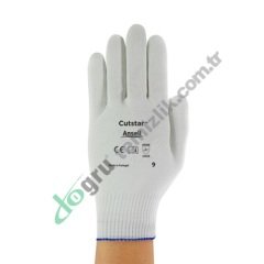 Ansell Cutstar® Eldiven