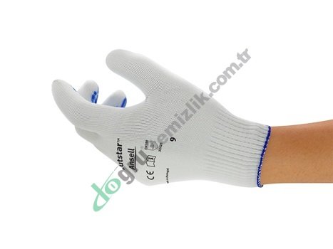 Ansell Cutstar® Eldiven