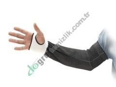 Ansell HyFlex® 11-251-16''- Wide Kolluk