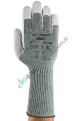 Ansell ActivArmr® 70-766 (ex. Vantage) Eldiven