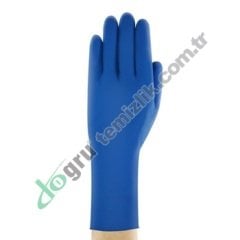 Ansell AlphaTec® 87-245 Eldiven