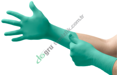 Ansell DermaShield™ 73-711 Eldiven