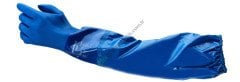 Ansell AlphaTec® 23-201 (ex: Versa Touch) Eldiven