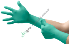 Ansell DermaShield® 73-721 Eldiven