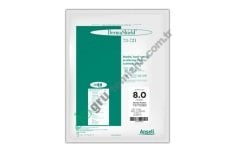 Ansell DermaShield® 73-721 Eldiven