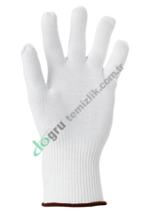 Ansell ActivArmr ® 78-110 (ex: proFood Insulated) Eldiven