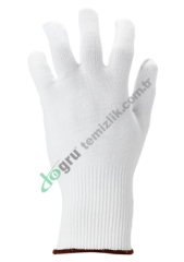 Ansell ActivArmr ® 78-110 (ex: proFood Insulated) Eldiven