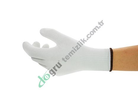 Ansell ActivArmr ® 78-110 (ex: proFood Insulated) Eldiven