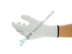 Ansell ActivArmr ® 78-110 (ex: proFood Insulated) Eldiven